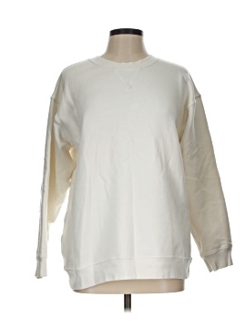 Lululemon Athletica Sweatshirt (view 1)