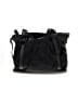 Burberry Black Tote One size - photo 3