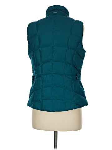 Eddie Bauer Vest (view 2)