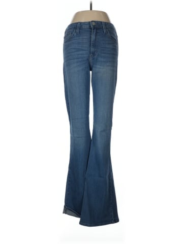 Just Black Jeans (view 1)