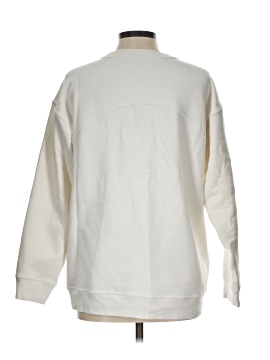 Lululemon Athletica Sweatshirt (view 2)