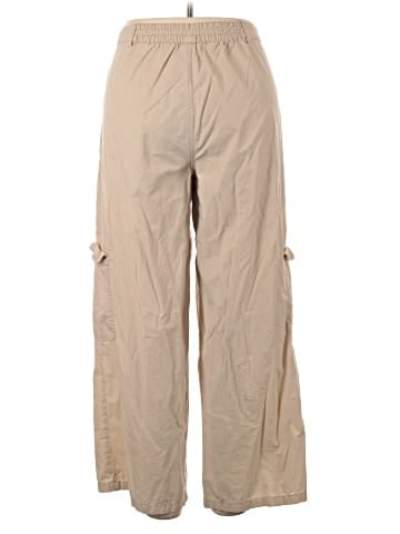 Wild Fable Cargo Pants (view 2)