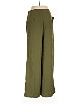 Unbranded Cargo Pants (view 2)
