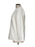 Lululemon Athletica White Sweatshirt Size L - photo 5