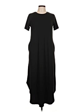 Shein Casual Dress (view 1)