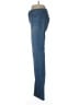 Just Black Blue Jeans Size 28 waist - photo 5