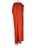 Unbranded Orange Casual Pants Size L - photo 4