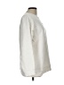 Lululemon Athletica White Sweatshirt Size L - photo 4
