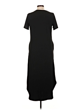 Shein Casual Dress (view 2)