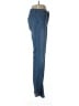 Just Black Blue Jeans Size 28 waist - photo 4