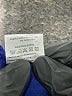 Urban Coco Solid Blue Formal Skirt Size M - photo 6