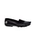 Heyraud Black Flats Size EU 36 - photo 1