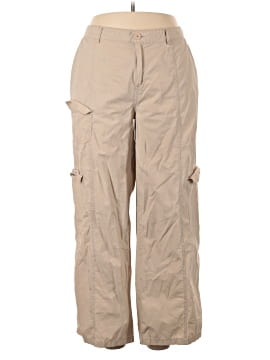 Wild Fable Cargo Pants