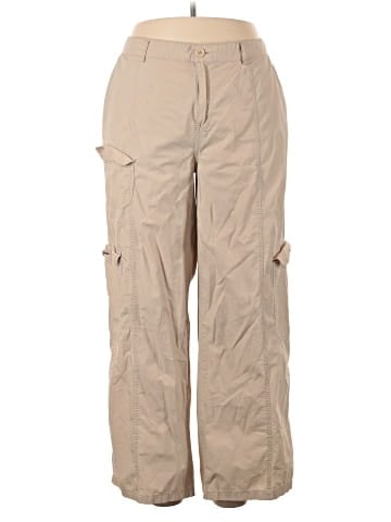 Wild Fable Cargo Pants (view 1)