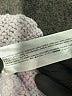 MNG Solid Gray Turtleneck Sweater Size S - photo 8