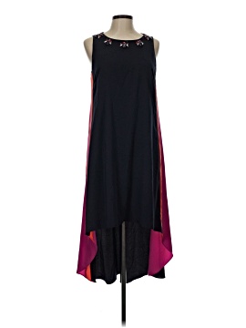 Vince Camuto Casual Dress (view 1)
