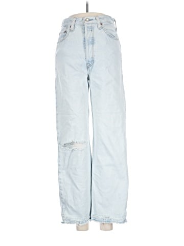 Levi's Jeans (view 1)