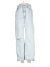 Levi's Blue Jeans Size 27 waist - photo 1