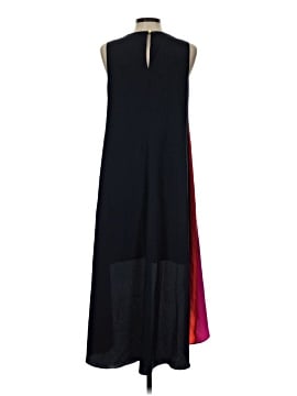 Vince Camuto Casual Dress (view 2)