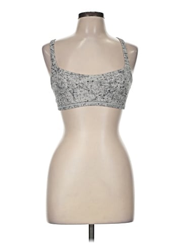 Lululemon Athletica Sports Bra (view 1)