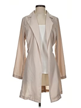 Simply Vera Vera Wang Jacket