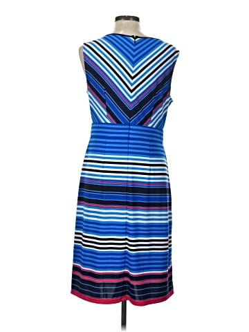 Talbots Casual Dress (view 2)