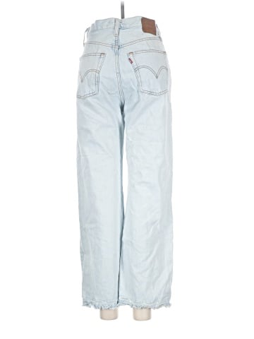 Levi's Jeans (view 2)