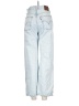Levi's Blue Jeans Size 27 waist - photo 2