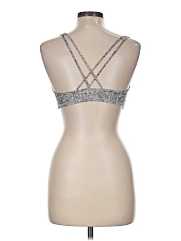 Lululemon Athletica Sports Bra (view 2)