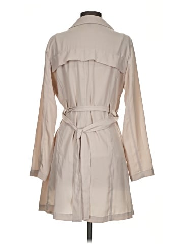 Simply Vera Vera Wang Jacket (view 2)