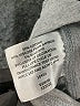 Coolibar Gray Sweatpants Size L (youth) - photo 4