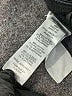 Good American Hearts Black Jeans Size 2 - photo 8