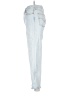 Levi's Blue Jeans Size 27 waist - photo 5