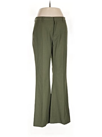 Banana Republic Factory Store Dress Pants (view 1)