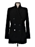 Zara Black Coat Size M - photo 1