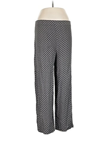 Maxou Casual Pants (view 1)