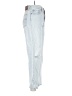 Levi's Blue Jeans Size 27 waist - photo 4
