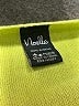 Noelle Green Scarf One size - photo 3