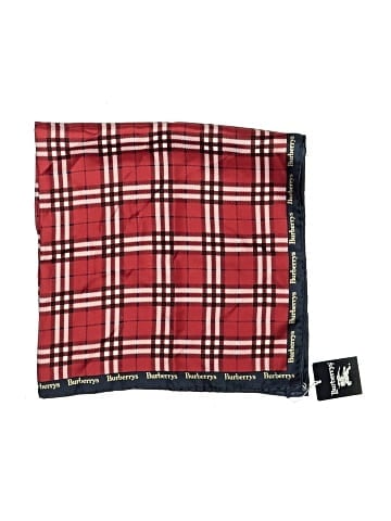 Burberry Scarf (view 2)
