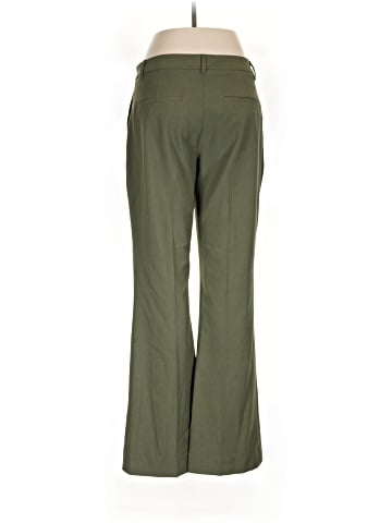 Banana Republic Factory Store Dress Pants (view 2)