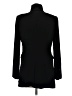 Zara Black Coat Size M - photo 2