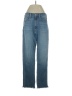 Hudson Jeans Blue Jeans Size 27 waist - photo 1