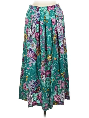 Unbranded Casual Skirt (view 1)