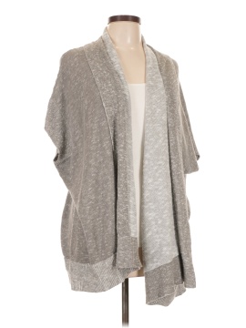 Eileen Fisher Cardigan