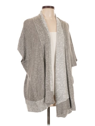 Eileen Fisher Cardigan (view 1)