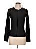 Puma Black Long Sleeve T-Shirt Size L - photo 1