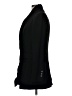 Zara Black Coat Size M - photo 5