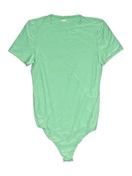 Aerie Bodysuit (view 1)