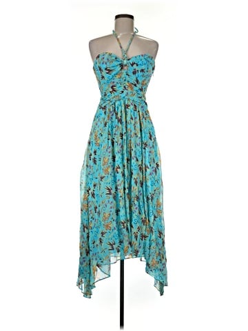 A.L.C. Cocktail Dress (view 1)