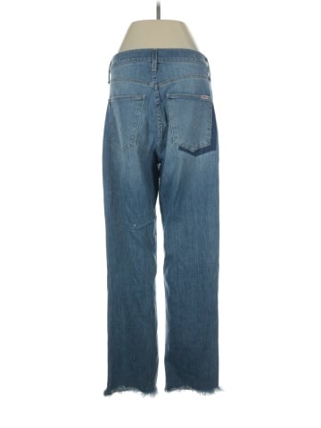 Hudson Jeans Jeans (view 2)